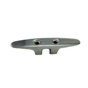 Mast Cleat SS316 Stainless steel 