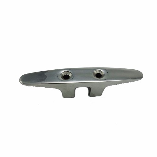 Mast Cleat SS316 Stainless steel 