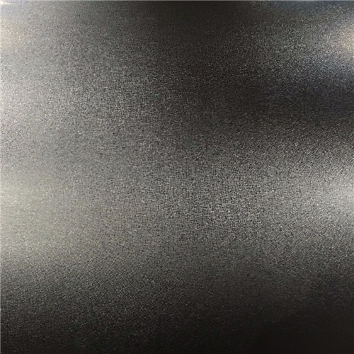 Gavalume steel sheet 